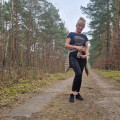 zdjęcie 1
