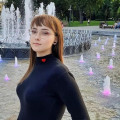 zdjęcie 1