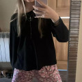 zdjęcie 1