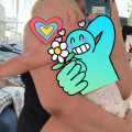 zdjęcie 7