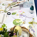 zdjęcie 11