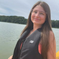 zdjęcie 1