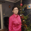 zdjęcie 1