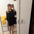 zdjęcie 1