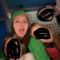 zdjęcie 3