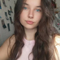 zdjęcie 1