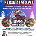 zdjęcie 7