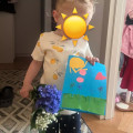 zdjęcie 12