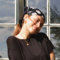 zdjęcie 1