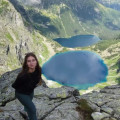 zdjęcie 2