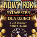 zdjęcie 3