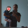zdjęcie 7