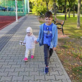 zdjęcie 21