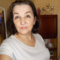 zdjęcie 1