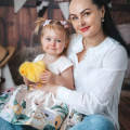 zdjęcie 5