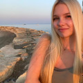 zdjęcie 1