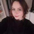 zdjęcie 1