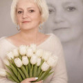 zdjęcie 1