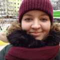 zdjęcie 1