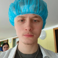 zdjęcie 8