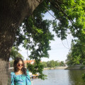 zdjęcie 1
