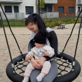 zdjęcie 1