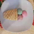 zdjęcie 8