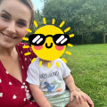 zdjęcie 3