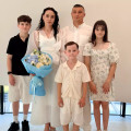 zdjęcie 3