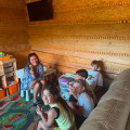 zdjęcie 1