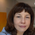 zdjęcie 3