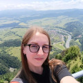 zdjęcie 1