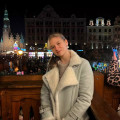 zdjęcie 1