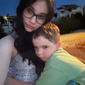 zdjęcie 2