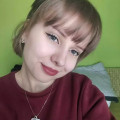 zdjęcie 1