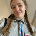 zdjęcie 1
