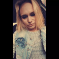zdjęcie 1
