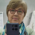 zdjęcie 1