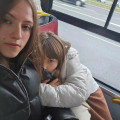 zdjęcie 7