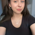 zdjęcie 1