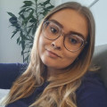zdjęcie 1