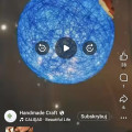zdjęcie 8