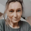 zdjęcie 1