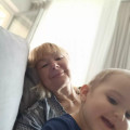 zdjęcie 1