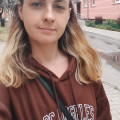 zdjęcie 1