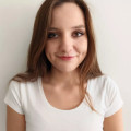zdjęcie 1