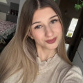 zdjęcie 1