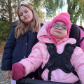 zdjęcie 1