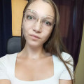 zdjęcie 1