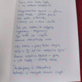 zdjęcie 5